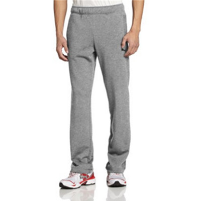 再降！PUMA 彪马 男式 针织长裤 8345240