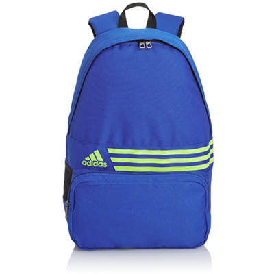 全网好价！阿迪达斯中性BTS BP7双肩背包