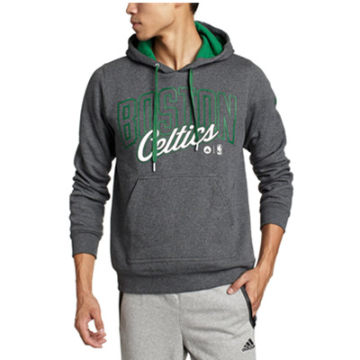 全网好价！adidas阿迪达斯S04398男式篮球运动套衫