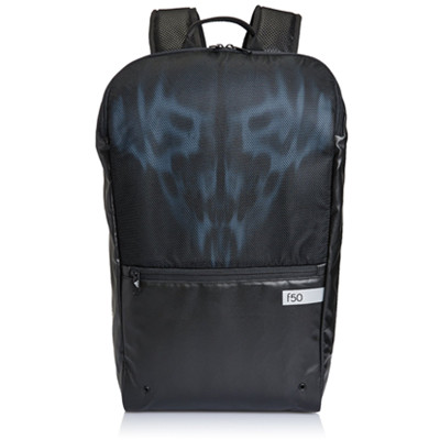 新低价！阿迪达斯F50中性运动背包