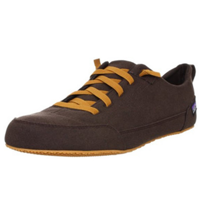 历史好价！Patagonia 营地鞋 ADVOCATE LACE 51