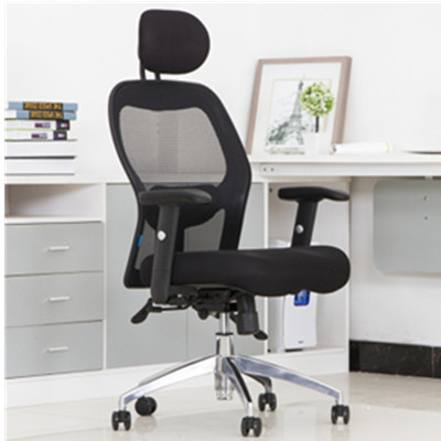 近期好价！西昊 M23 人体工学电脑椅子