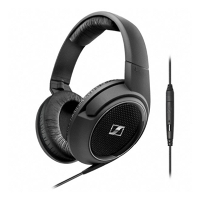 再度好价！Sennheiser 森海塞尔 HD429s 头戴式耳机