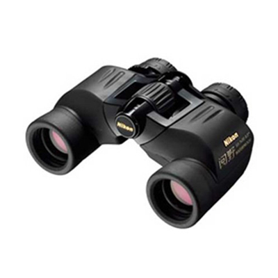 历史新低！尼康 阅野SX 7x35 CF 双筒望远镜