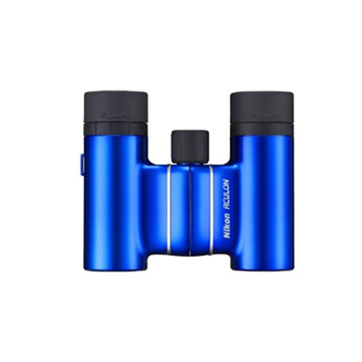 低价！Nikon 尼康阅野ACULON T01 8x21 双筒望远镜