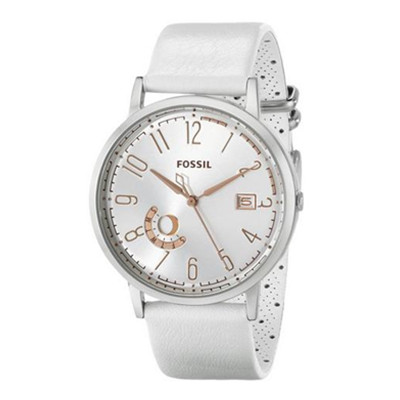 新低！Fossil Vintage Muse女式手表