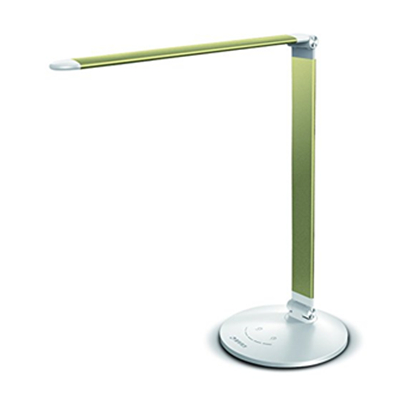 价格合适！清华同方雨燕系列LED护眼台灯 MT67A-Y-50
