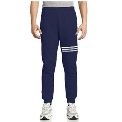 近期好价！adidas 阿迪达斯 TRAINING 男式 长裤