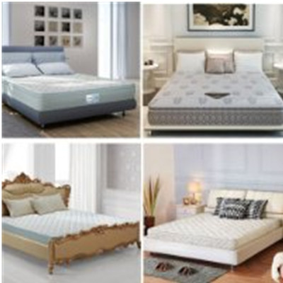 镇店之宝！穗宝床垫镇店之宝专场