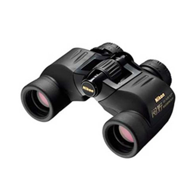 再降！Nikon 尼康 阅野SX 7x35 CF 双筒望远镜