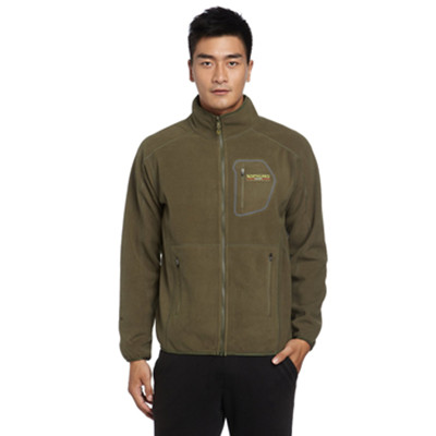 新低！NORTHLAND诺诗兰乌迪内男式绒外套GF135604