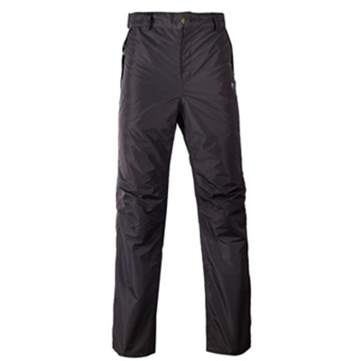 户外优选！pinewood磐雾男式冲锋裤PCM122060