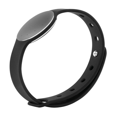 再降！Misfit Shine 智能手环