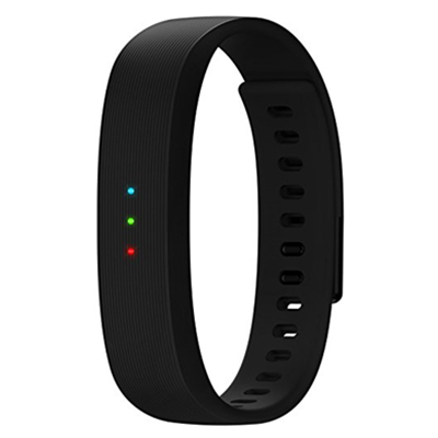 历史好价！Razer 雷蛇 Nabu X 游戏智能手环