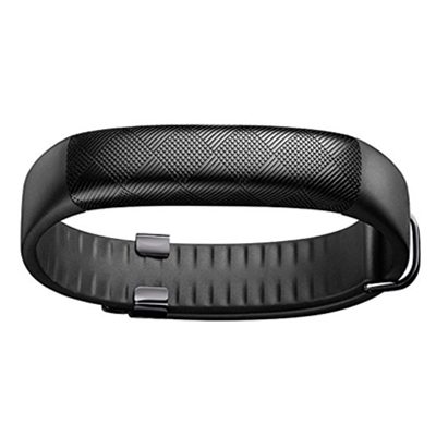 好价！JAWBONE 卓棒 UP2 健康运动手环