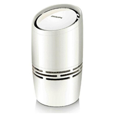 历史新低！Philips 飞利浦 加湿器HU4706纳米云加湿