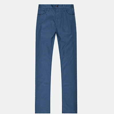 近期好价！GXG 男式 休闲长裤 34102520