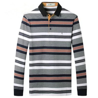 近期好价！与狼共舞 男式 长袖T恤 6550