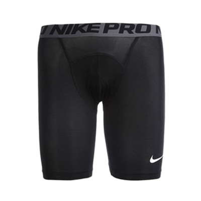 全網(wǎng)好價(jià)！NIKE耐克男子COOL COMP 6 SHORT短褲703084