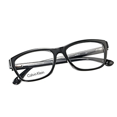 历史新低！Calvin Klein卡尔文克莱恩女式镜框CK5817