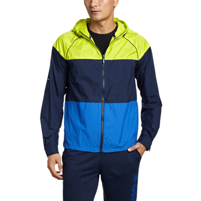 新品特惠！adidas NEO SPORT CASUAL 男式 夹克
