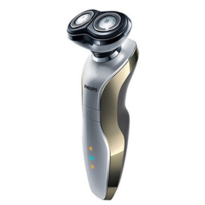 历史好价！PHILIPS 飞利浦 S500系列 电动剃须刀 S561/12