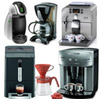 镇店之宝！咖啡馆隆重上线