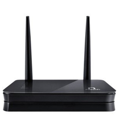 历史新低！newifi 新路由 mini 1200M AC双频智能路由器