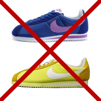 识货向各位JRS致以最诚挚的歉意