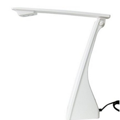 差价明显！松下 SQ-LD220-W72 折叠式LED护眼节能台灯