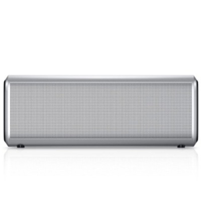 多重优惠！戴尔 AD211 便携式蓝牙扬声器