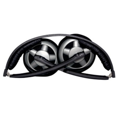 近期好价！森海塞尔 PX80 头戴式可折叠耳机