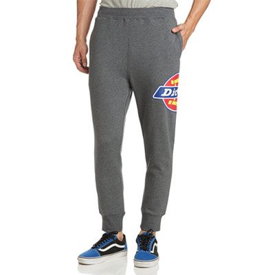 秒杀好价！Dickies男式舒适休闲长裤143M30WD14