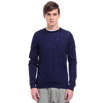 秋季好货！Trendiano男式针织衫毛衣3131030950650