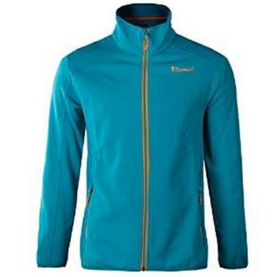 近期好价！pinewood 磐雾 男式 针织开衫 PCM132099