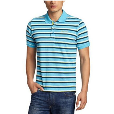 白菜好价！ACOME 阿珂姆 男式 短袖T恤 AG131T1003