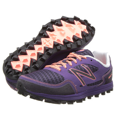 3倍差价！New Balance 新百伦 WT00v2 女款跑鞋