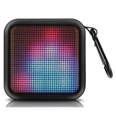 历史低价！朗琴 V600 无线蓝牙音箱音响