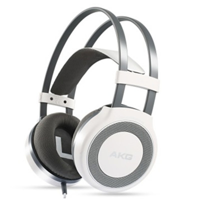 客户端新低！AKG K514 MKII 头戴式耳机