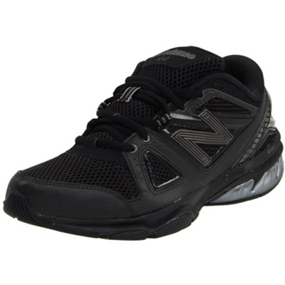 再降！新百伦 New Balance MX1012男款顶级控制系缓震运动鞋