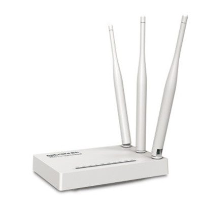 适合凑单！磊科NW774 750M 11AC 双频无线路由器