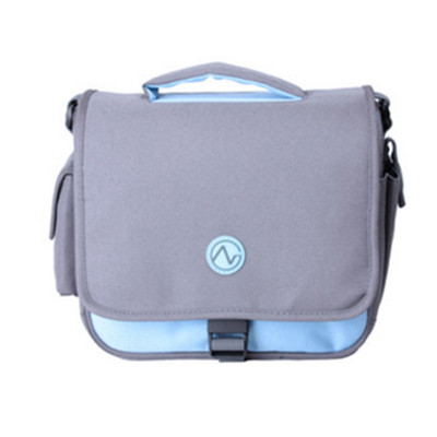 套装好价！纳伽 CD10单反相机包+纳伽清洁套装