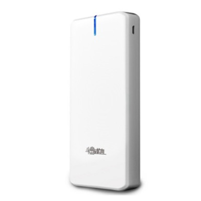 历史好价,手机专享！半岛铁盒 PADO K20 20000毫安充电宝