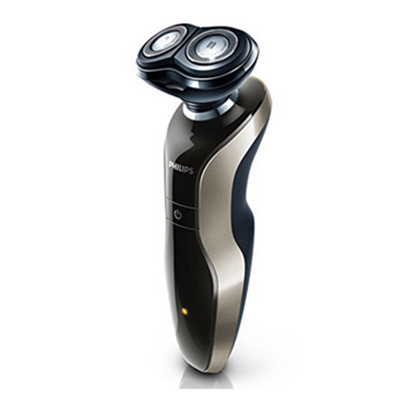 历史好价！PHILIPS 飞利浦 S500系列 电动剃须刀 S551/12