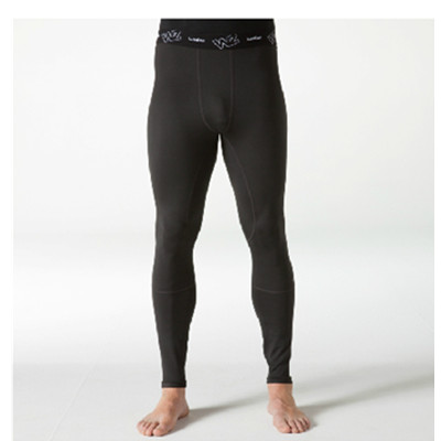 历史新低！迪卡侬WED'ZE男子保暖裤