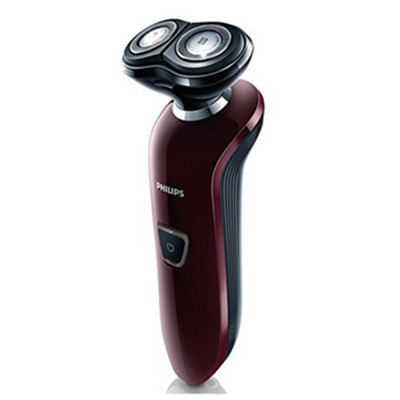 历史好价！PHILIPS 飞利浦 S500系列 电动剃须刀 S511/12