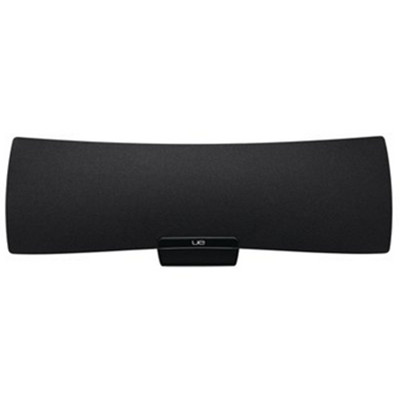 下单五折！罗技 UE 无线音箱