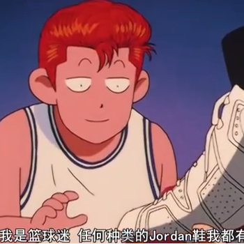 【识货每日荐】9月11日更新，每日热销单品TOP10