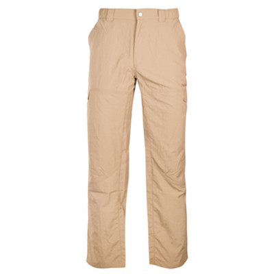 新低！Pureland普尔兰德男式速干裤G012097