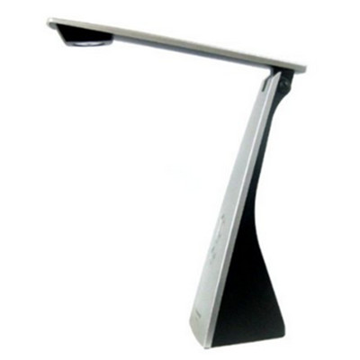 再次特价！松下 SQ-LD221-S72 折叠护眼台灯
